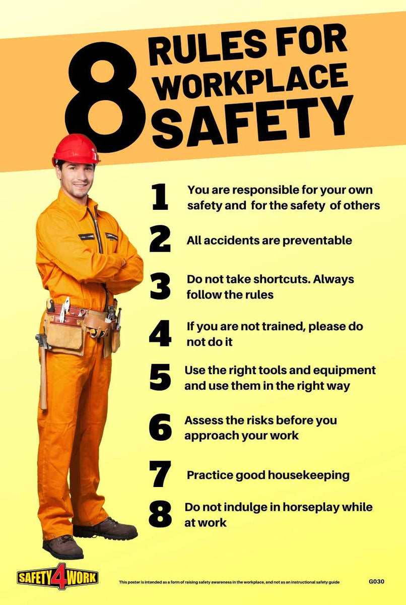 g030-general-workplace-safety-poster-safety4work